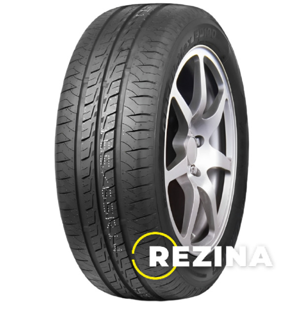 LingLong Green-Max EP100 155/70 R13 75S