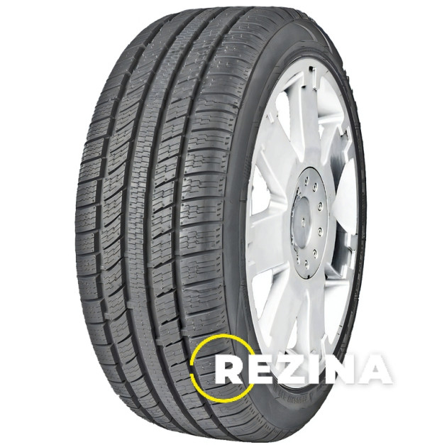Mirage MR-762 AS 195/65 R15 95H XL