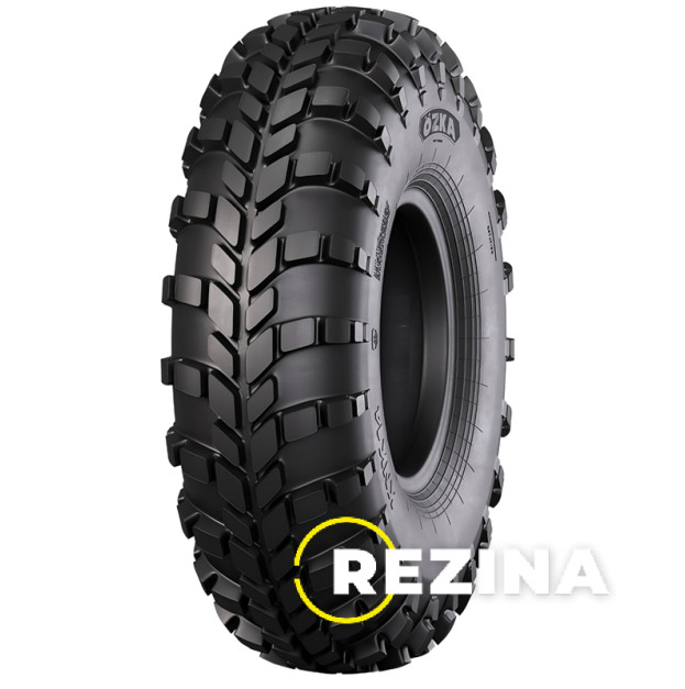Ozka KNK14 (універсальна) 13.00 R18 131F PR8