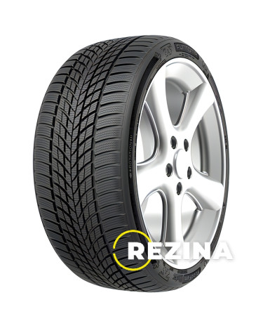 Funtoma RoadFun Winter 175/70 R13 82T
