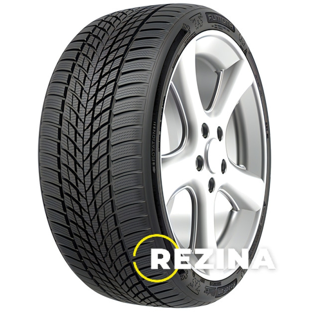 Funtoma RoadFun Winter 215/60 R16 99H XL