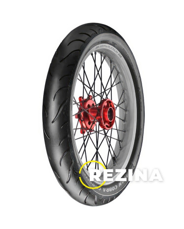 Avon Cobra Chrome AV91 130/60 R23 65V