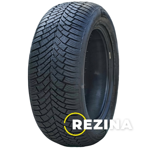 Warrior Wasp-Plus 215/55 R17 98W XL