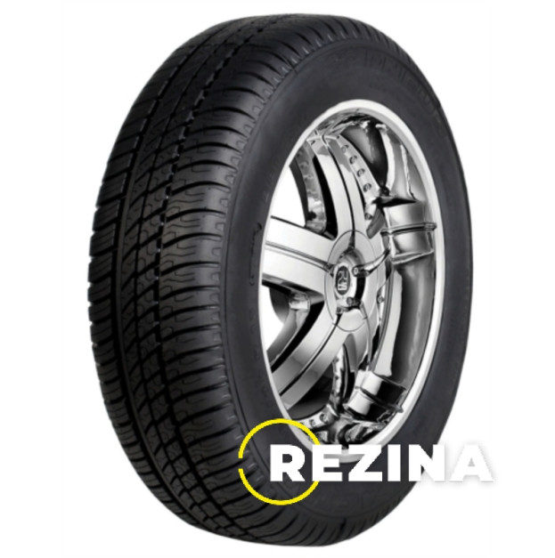 B&P Pneus (наварка) BP1 ACTIVE 175/65 R14 86T XL