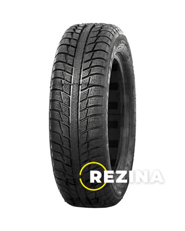 Protektory (наварка) Winter Radial W770 185/60 R15 84T