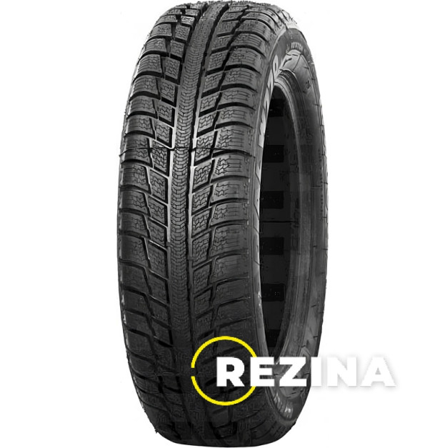 Protektory Winter Radial W770 185/60 R15 84T