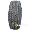 Tourador X All Climate Van+ 195/70 R15C 104/102S
