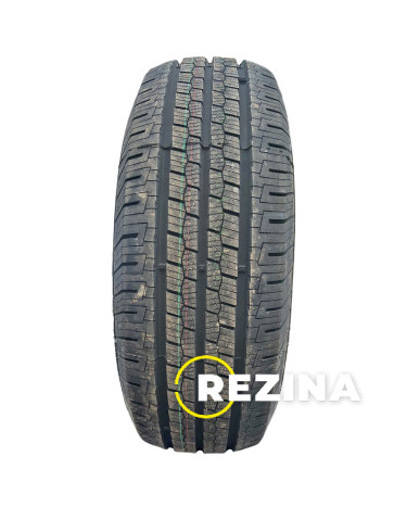 Tourador X All Climate Van+ 195/70 R15C 104/102S