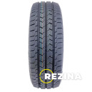 Tourador X All Climate Van 205/65 R16C 107/105T
