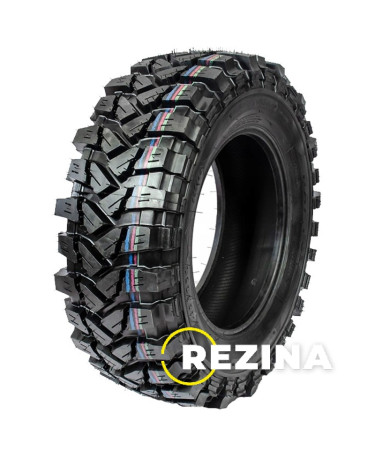 Profil (наварка) Breaker MT/R Evo 205/65 R16 95S