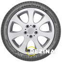 Goodyear UltraGrip Performance Gen-1 285/45 R20 112V XL FP NE0