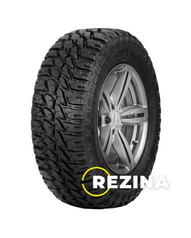 Triangle GripX MT TR281 235/85 R16 120/116Q PR10