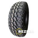 Triangle GripX MT TR281 235/85 R16 120/116Q PR10