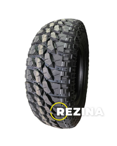 Triangle GripX MT TR281 235/85 R16 120/116Q PR10
