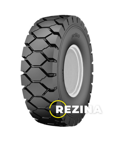 Petlas HL-40 (индустриальная) 8.15 R15 146A5 PR14