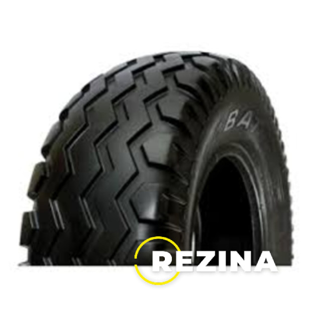 Kabat IMP-07 (s/g) 7.00 R12 95A8 PR6 TT