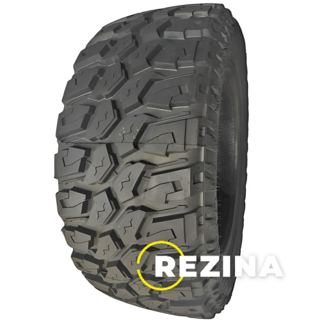 Sportrak Mud SP756 245/75 R16 120/116Q