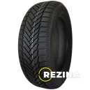 Michelin Alpin 6 205/60 R17 93H