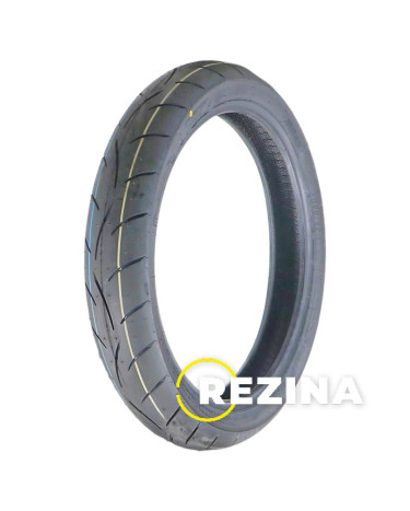 Mitas MC50 140/70 R17 66H