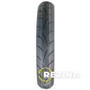 Mitas MC50 140/70 R17 66H