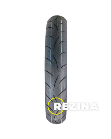 Mitas MC50 140/70 R17 66H