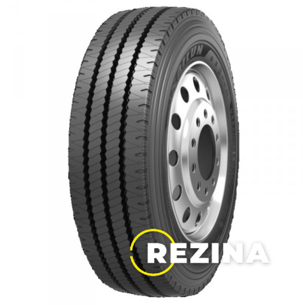 Sailun CityConvoy (універсальна) 295/80 R22.5 152/149K PR18