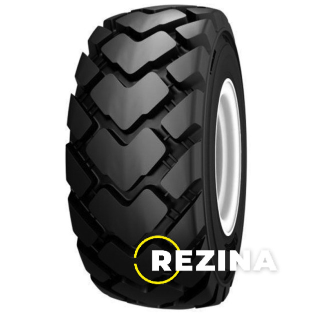 Alliance 202 (індустріальна) 10 R16.5 135A2 PR12