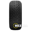Kormoran SUV Snow 225/55 R18 102V XL