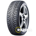 Nexen WinGuard WinSpike 3 185/70 R14 92T XL (spike)