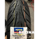 Mitas Touring Force SC 130/70 R13 63P