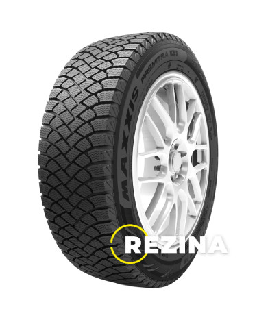 Maxxis Premitra Ice SP5 205/55 R16 94T XL