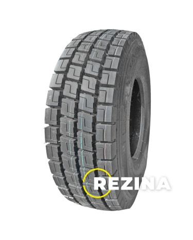 Onyx HO328 (driving) 315/80 R22.5 156/152L