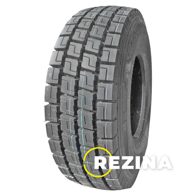 Onyx HO328 (driving) 315/80 R22.5 156/152L