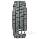 Onyx HO328 (driving) 315/80 R22.5 156/152L