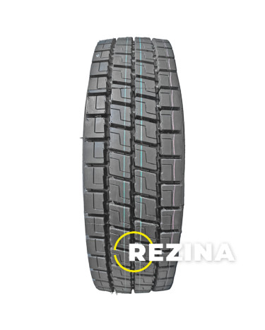 Onyx HO328 (driving) 315/80 R22.5 156/152L
