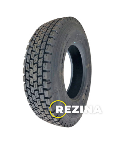 Wonderland BYD68 (ведуча) 295/80 R22.5 PR18