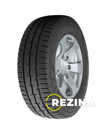 Toyo Observe Van 225/60 R16C 111/109T