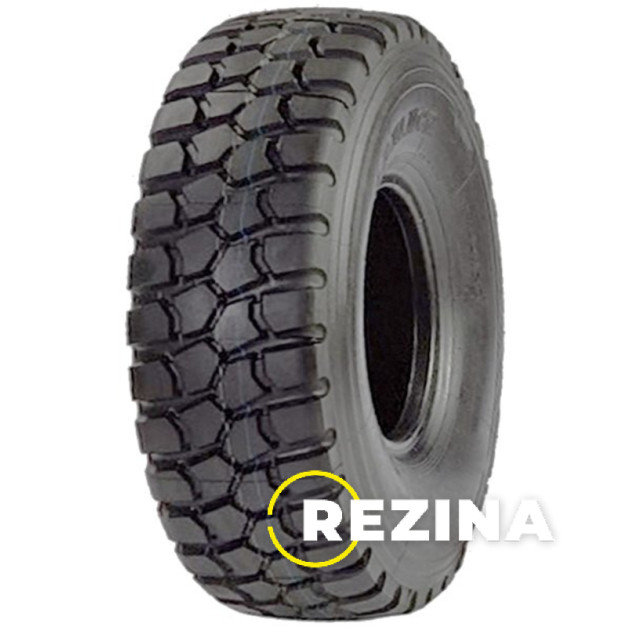 Advance GL073A (універсальна) 335/80 R20 149K