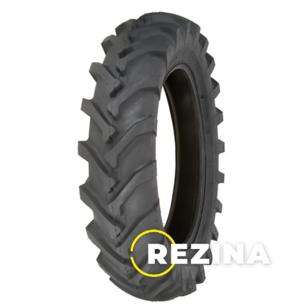Alliance 357 (с/г) 13.60 R38 131A8 PR8 TT