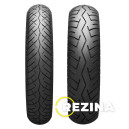 Bridgestone Battlax BT46 130/80 R17 65H