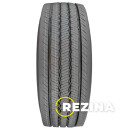 Continental Conti Hybrid HS5 (рулевая) 295/80 R22.5 154/149M