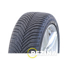 Maxxis Premitra All Season AP3 215/65 R16 102V XL