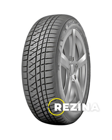 Marshal WinterCraft WS71 SUV 235/55 R18 100H