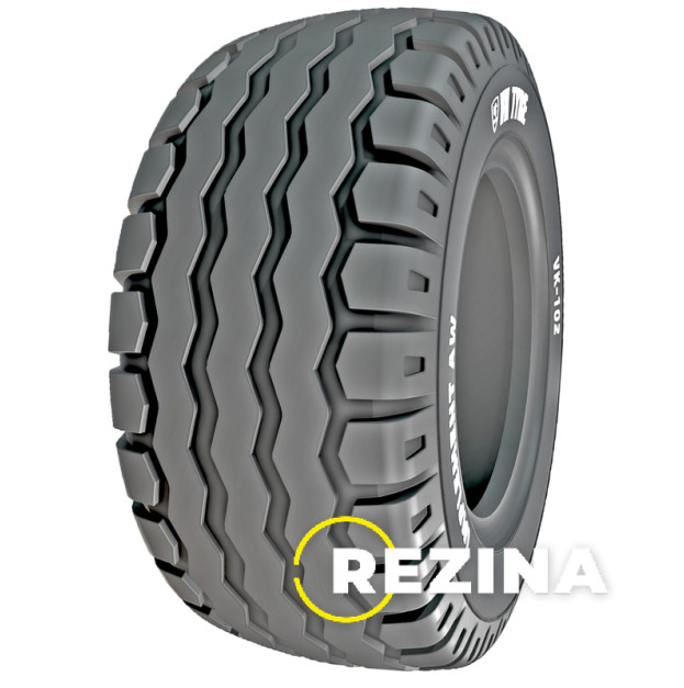 VK TIRES VK-102 (s/g) 14.00/65 R16 142A6/138A8 PR14