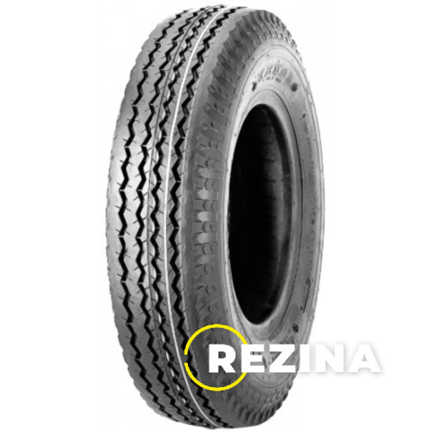 Deli Tire S-378 (индустриальная) 5.70/5 R8 77M PR6