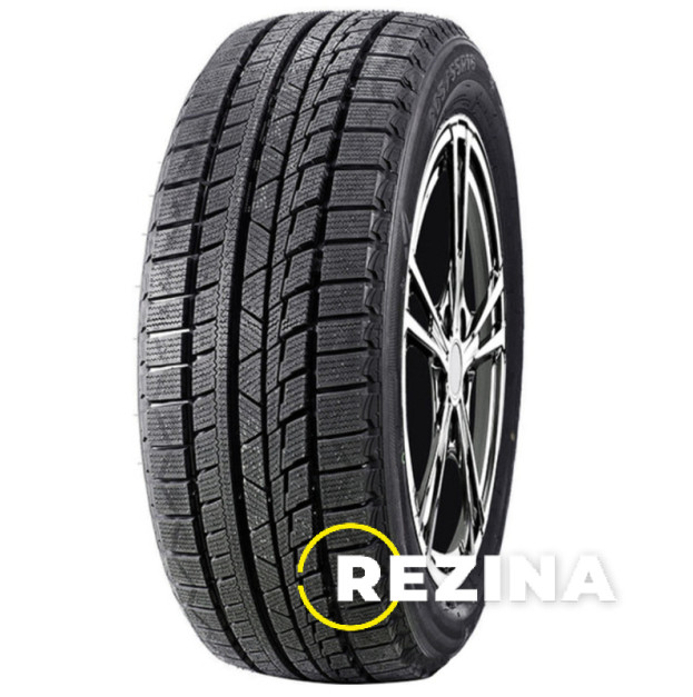 Firemax FM805+ 185/65 R14 86T