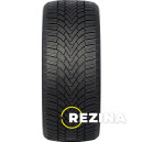 Arivo Winmaster ProX ARW3 185/55 R15 82H