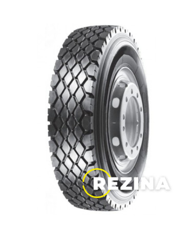 Agate HF616 (универсальная) 10.00 R20 149/146K PR18
