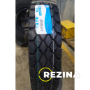 Agate HF616 (универсальная) 10.00 R20 149/146K PR18