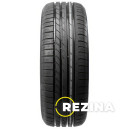 Nokian Wetproof 215/55 ZR16 97W XL